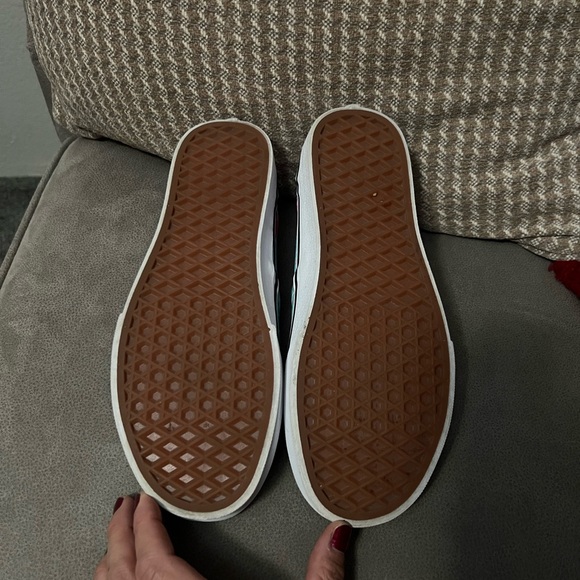 Vans Tie-Dye Slip-On - Picture 3 of 7